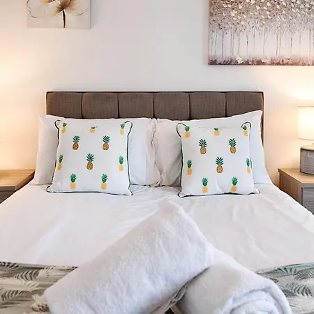Spacious Sydney - Tv In Every Bedroom! Swansea Exterior photo