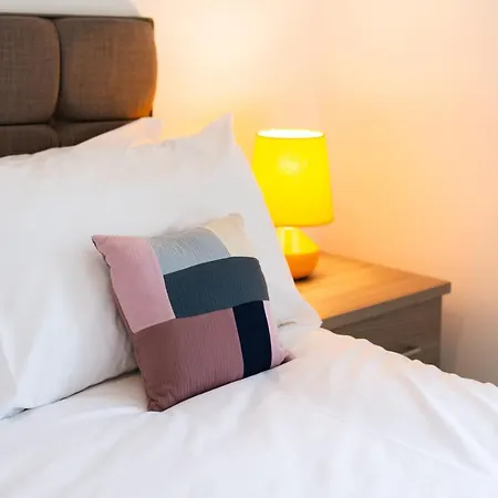 Spacious Sydney - Tv In Every Bedroom! Swansea Exterior photo