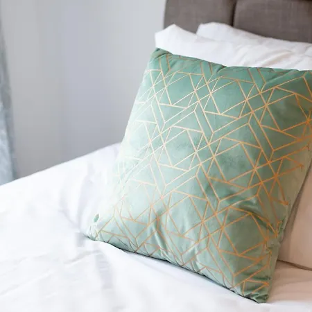 Spacious Sydney - Tv In Every Bedroom! Swansea Exterior photo